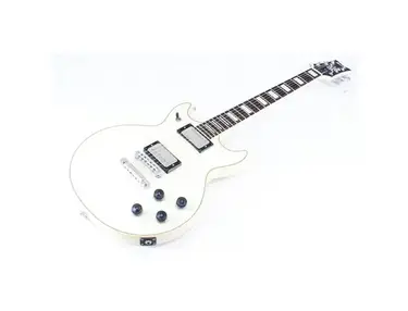 Ibanez AR2