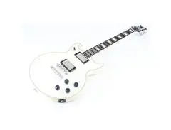 Ibanez AR2 main image