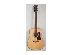 Washburn WD-48S Timberwood
