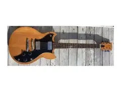 Yamaha SG70 main image