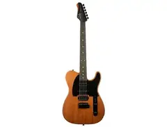 Suhr Ian Thornley Signature Classic T