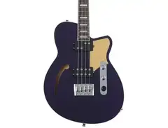 Reverend Lil Linhbacker Linh Le Signature