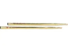 Vater Pocket Queen Signature 5A Drumsticks