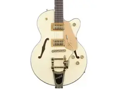 Gretsch Electromatic Chris Rocha Broadkaster Jr. main image
