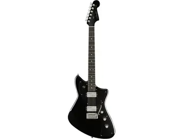Fender Player Plus Meteora