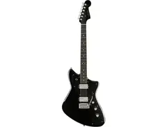 Fender Player Plus Meteora