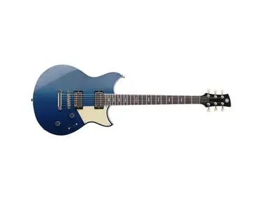 Yamaha Revstar RSP20