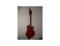 Epiphone Les Paul Special I P-90