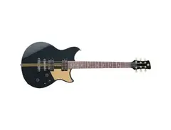 Yamaha Revstar RSP20X - What To Know & Where To Buy | Equipboard