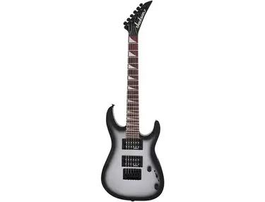 Jackson Js Series Dinky Minion Js1x Electric Guitar