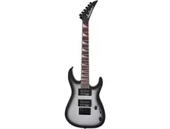 Jackson Js Series Dinky Minion Js1x Electric Guitar