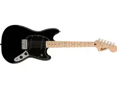 Squier Sonic Mustang