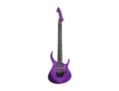 Ormsby RC-One 7 String main image
