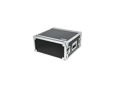 Flyht Pro Rack 5U Live 40