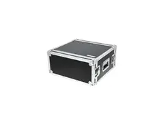 Flyht Pro Rack 5U Live 40 main image