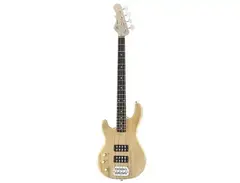 G&L Tribute Series L-2000 Left-Handed