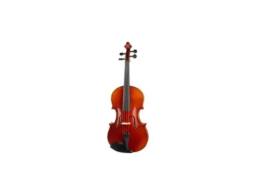 Yamaha VA 7SG 16 Viola 16"
