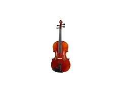 Yamaha VA 7SG 16 Viola 16" main image