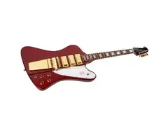 Tokai FB-90 main image