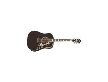 Ibanez F360