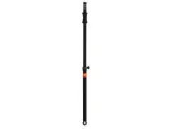JBL POLE-GA M20 Threaded Gas Assist Speaker Pole main image