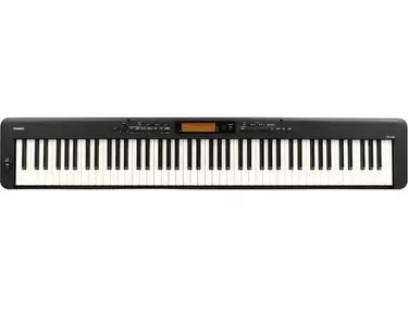 Casio CDP-S360