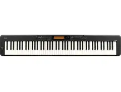 Casio CDP-S360