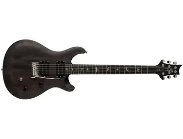 PRS SE CE 24 Standard Satin Electric Guitar