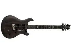 PRS SE CE 24 Standard Satin Electric Guitar