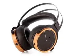Kennerton M12 Headphones