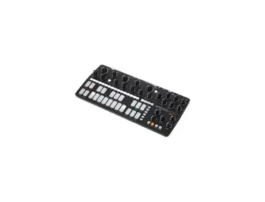 Norand Mono MK2