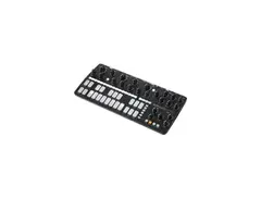 Norand Mono MK2