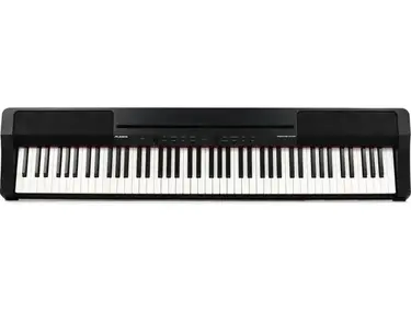 Alesis Prestige Artist 88-key Digital Piano w/ Graded Hammer Action Keys
