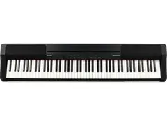 Alesis Prestige Artist 88-key Digital Piano w/ Graded Hammer Action Keys