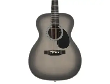 Martin OMJM John Mayer 20th Anniversary