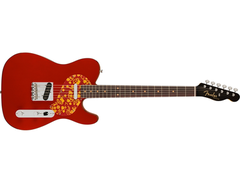 Fender Raphael Saadiq Signature Telecaster