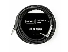 MXR DCIS20 1/4" TS Instrument Cable - 20'