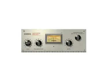 Yamaha Opt-2A