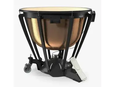 Yamaha Timpani