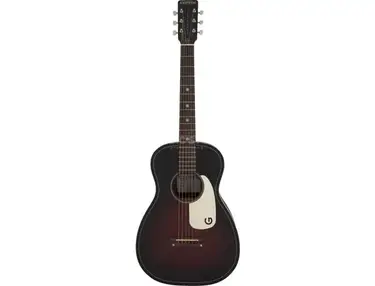 Gretsch G9500 Jim Dandy