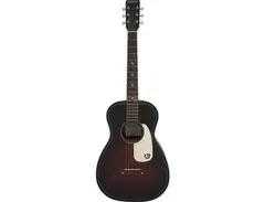 Gretsch G9500 Jim Dandy - What To Know & Where To Buy | Equipboard Gretsch G9500 Jim Dandy - What To Know & Where To Buy | Equipboard