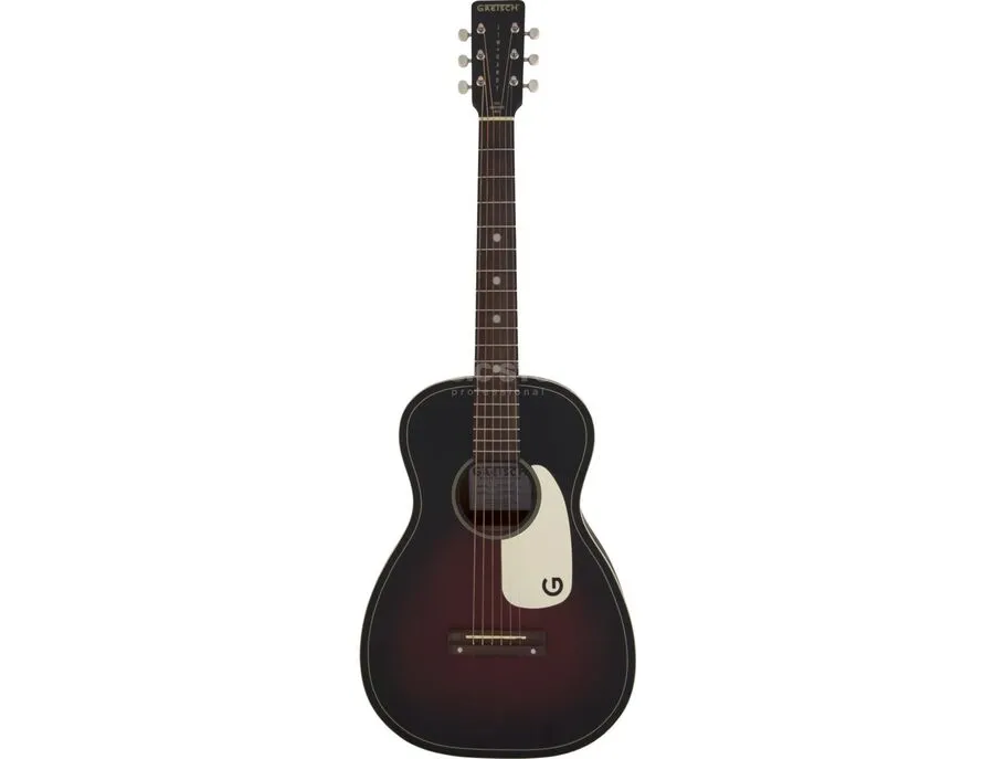 Gretsch G9500 Jim Dandy - What To Know & Where To Buy | Equipboard Gretsch G9500 Jim Dandy - What To Know & Where To Buy | Equipboard