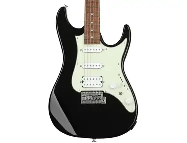 Ibanez AZES Electric Guitar
