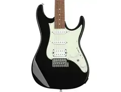 Ibanez AZES Electric Guitar