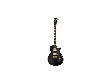 Harley Benton SC-Custom II FR