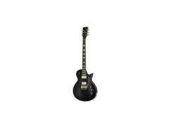 Harley Benton SC-Custom II FR