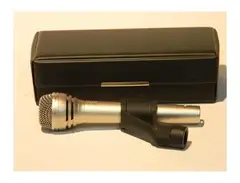AKG D125 main image