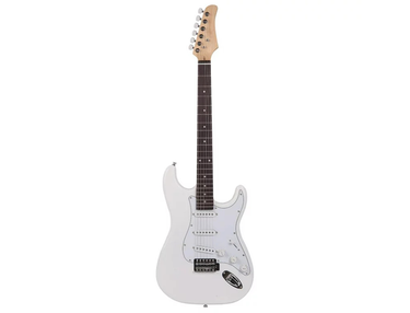 Ktaxon STGuitar0870