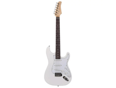 Ktaxon STGuitar0870