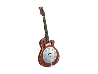Dean Resonator-CE NM